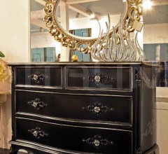 Комод BR-2073 фабрика Arve Style