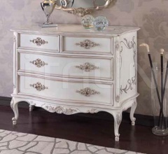 Комод BR-2075 фабрика Arve Style