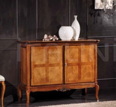 Буфет BR-2080 фабрика Arve Style