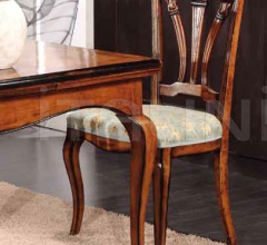 Стул BR-2082 Стул BR-2082 фабрика Arve Style