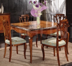 Стул BR-2082 Стул BR-2082 фабрика Arve Style