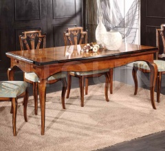 Стул BR-2082 Стул BR-2082 фабрика Arve Style