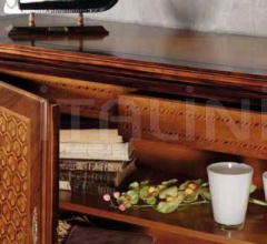 Буфет BR-2091 фабрика Arve Style