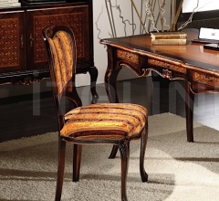 Стул BR-2093 Стул BR-2093 фабрика Arve Style