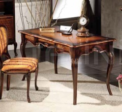 Стул BR-2093 Стул BR-2093 фабрика Arve Style