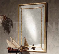 Настенное зеркало BR-2094 Настенное зеркало BR-2094 фабрика Arve Style