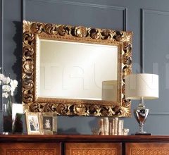 Настенное зеркало BR-2096 Настенное зеркало BR-2096 фабрика Arve Style