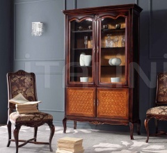 Витрина BR-2098 Витрина BR-2098 фабрика Arve Style