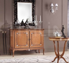 Буфет BR-2103 Буфет BR-2103 фабрика Arve Style