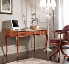 Кресло BR-2106 фабрика Arve Style