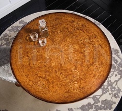 Итальянские Игровая комната - Игровой стол BR-2110 Итальянские Игровая комната - Игровой стол BR-2110 фабрика Arve Style