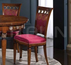 Стул BR-2101 Стул BR-2101 фабрика Arve Style