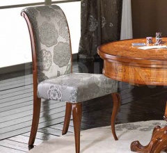 Стул BR-2111 Стул BR-2111 фабрика Arve Style