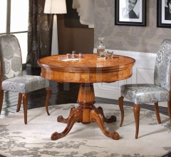 Стул BR-2111 Стул BR-2111 фабрика Arve Style