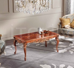 Журнальный столик BR-2114 фабрика Arve Style