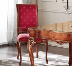 Стул BR-2113 Стул BR-2113 фабрика Arve Style