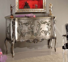 Буфет BR-2121 Буфет BR-2121 фабрика Arve Style