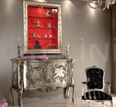 Буфет BR-2121 Буфет BR-2121 фабрика Arve Style