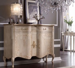 Буфет BR-2123 Буфет BR-2123 фабрика Arve Style