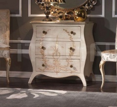 Комод BR-2125 фабрика Arve Style