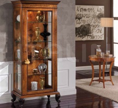Витрина BR-2140 Витрина BR-2140 фабрика Arve Style