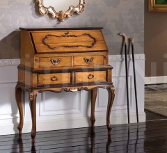 Секретер BR-2150 фабрика Arve Style