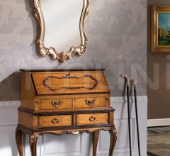 Секретер BR-2150 фабрика Arve Style