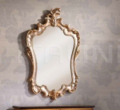 Настенное зеркало BR-2151 Настенное зеркало BR-2151 фабрика Arve Style