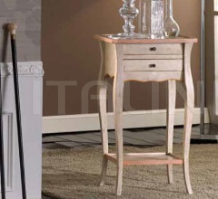 Столик BR-2049 фабрика Arve Style