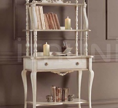 Этажерка BR-2182 фабрика Arve Style