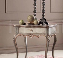 Столик BR-2183 фабрика Arve Style