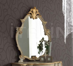 Настенное зеркало BR-2171 Настенное зеркало BR-2171 фабрика Arve Style