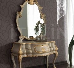 Настенное зеркало BR-2171 Настенное зеркало BR-2171 фабрика Arve Style