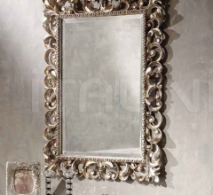 Настенное зеркало BR-2173 Настенное зеркало BR-2173 фабрика Arve Style