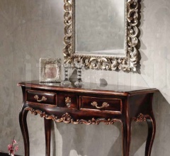 Настенное зеркало BR-2173 Настенное зеркало BR-2173 фабрика Arve Style