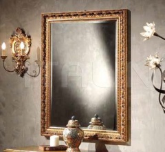 Настенное зеркало BR-2175 Настенное зеркало BR-2175 фабрика Arve Style