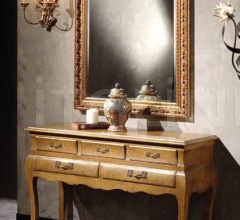 Настенное зеркало BR-2175 Настенное зеркало BR-2175 фабрика Arve Style