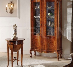 Витрина BR-2190 Витрина BR-2190 фабрика Arve Style