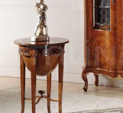 Столик BR-2191 фабрика Arve Style