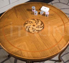 Итальянские Игровая комната - Игровой стол BR-2200 Итальянские Игровая комната - Игровой стол BR-2200 фабрика Arve Style