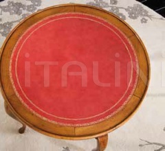 Итальянские Игровая комната - Игровой стол BR-2200 Итальянские Игровая комната - Игровой стол BR-2200 фабрика Arve Style