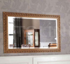 Настенное зеркало BR-2202 Настенное зеркало BR-2202 фабрика Arve Style