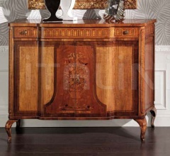 Буфет BR-2216 Буфет BR-2216 фабрика Arve Style