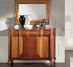 Буфет BR-2216 Буфет BR-2216 фабрика Arve Style