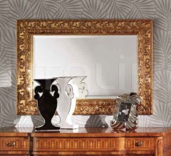 Настенное зеркало BR-2217 Настенное зеркало BR-2217 фабрика Arve Style