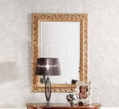 Настенное зеркало BR-2219 Настенное зеркало BR-2219 фабрика Arve Style