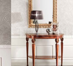 Настенное зеркало BR-2219 Настенное зеркало BR-2219 фабрика Arve Style