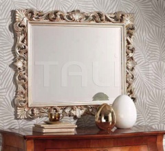 Настенное зеркало BR-2213 Настенное зеркало BR-2213 фабрика Arve Style