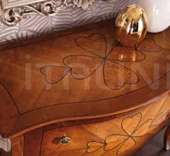 Комод BR-2212 фабрика Arve Style