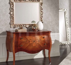 Комод BR-2212 фабрика Arve Style